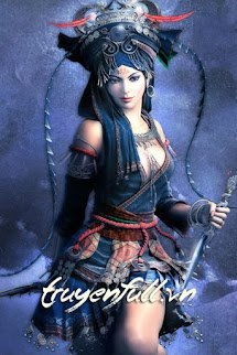 Ma Ảnh Huyền Cơ book cover