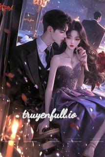Một Thai Hai Bảo: Cố Tổng Theo Đuổi Vợ Thật Khác Thường book cover