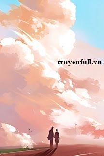 Bảy Năm Lặng Lẽ book cover
