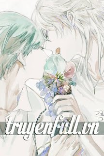 Tình Yêu Lạ Kỳ book cover