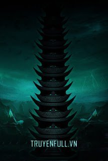 Cữu Tháp book cover