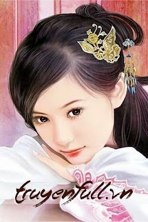 Phúc Yêu book cover