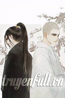 Ta Không Phải Đường Tăng book cover