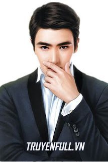 Chiến Thần Điện Hạ book cover