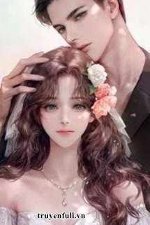 Mơ Thấy Lão Công Là Nam Chủ Ngược Văn book cover