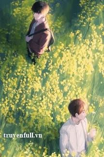 Sau Khi Xuyên Sách Tôi Được Bạn Cùng Phòng Cứu Vớt book cover