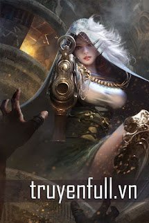 [Harry Potter] Villain-God Will Bless Us Again book cover
