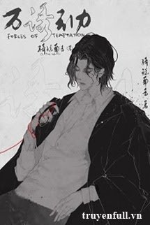 Vạn Vật Hấp Dẫn book cover