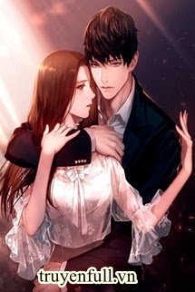 Thiếu Soái, Vợ Anh Bỏ Trốn Rồi book cover