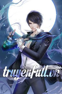 Cưng Chiều Vợ Mỗi Ngày book cover