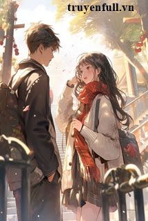 Bạn Trai Tôi Là Trai Hư book cover