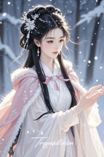 Phùng Xuân - Đông Thiên Đích Liễu Diệp Cover