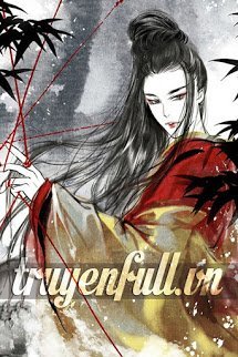 Phế Vật book cover