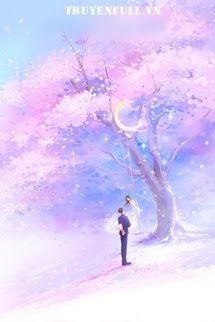 Úy Lam book cover