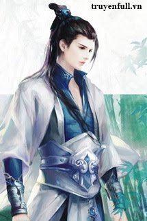 Nhật Nguyệt Vô Thường book cover