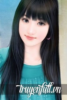Cô Giáo À, Lại Đây! book cover