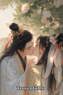 Tiểu Niệm - Viên Tiểu Viên book cover
