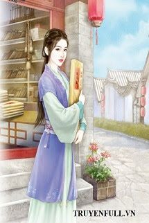 Trở Về 80 Trở Thành Nữ Phụ Bán Con Đổi Lương Thực book cover