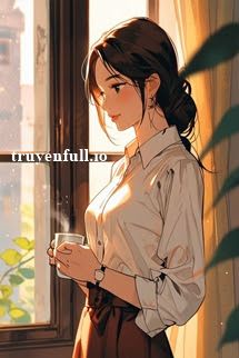 Bồ Công Anh Bất Diệt - Dạ Đích Đệ Thất Mộng book cover