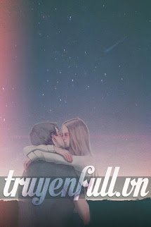 Âu Tiên Sinh Chấp Nhận Đi book cover