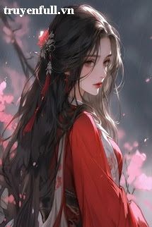 Bắc Hoang book cover