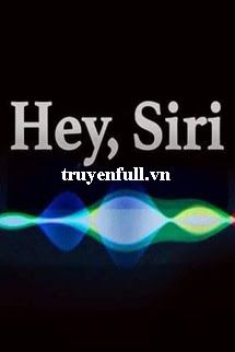Siri - Kẻ Giết Người book cover