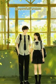 Sớm Chiều Không Nản – PeachJoy Cover