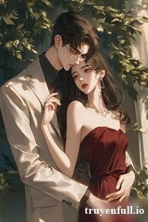 Lão Công Phúc Hắc - Mạn Vũ book cover