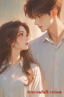 Nếu Cậu Còn Ở Đây Cover
