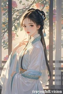 Kiếp Này Hạnh Phúc Bên Người book cover