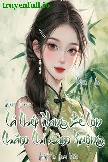 Xuyên Nhanh: Cá Chép Mang Bé Con Chăm Chỉ Làm Ruộng book cover