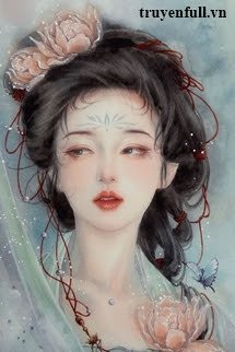 Vô Ưu! Ta Đói Bụng Rồi! book cover