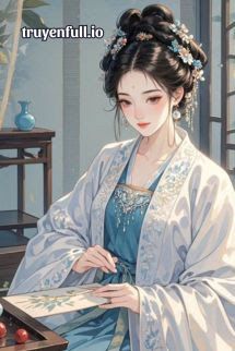 Song Quy Xuân - Ngã Giai Phong Nguyệt book cover