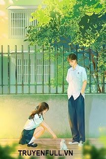 Thanh Mai Trúc Mã Đòi Lại Vợ! book cover