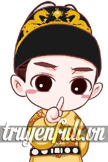 Trẫm Muốn Rời Cung Trốn Đi! book cover