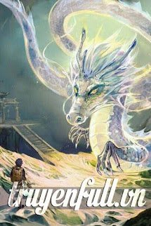Nhị Thứ Nguyên Chưởng Khống Giả book cover