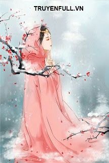 Xuyên Tới Nữ Tôn Nuôi Bốn Chồng book cover