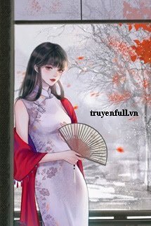 Thập Niên 80 Danh Viện Quân Hôn book cover