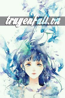Cảm Ơn Cậu book cover