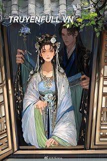 Như Ý Truyện Chi Lan Nhân Tái Hiện book cover