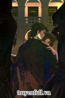 Tận Thế: Mỗi Ngày Đều Tìm Cách Chết book cover