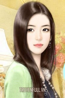 Ảnh Hậu Giá Đáo _ Nữ Phụ Tái Sinh book cover