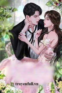 Chiếm Hữu Độc Quyền Mục Tiên Sinh Sủng Không Ngừng! book cover