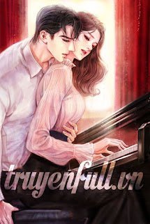 Trói Em Bằng Cavat book cover