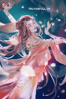 Quỷ Đạo Tu Tiên Ta Có Thể Miễn Trừ Đại Giới! book cover
