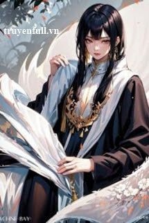 Luôn Có Người Có Ý Thử Cảm Hóa Bệnh Kiều book cover