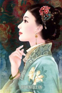Ta Sống Lại Sau Khi Ở Góa book cover