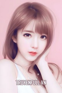 Kim Cương Cấp Phá Sản Nữ book cover