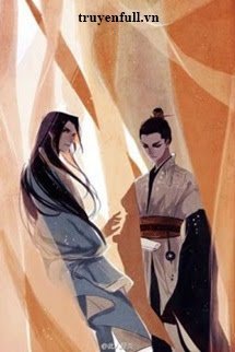 Đạo Hữu, Tại Hạ Thật Sự Không Phải Là Tra Công! book cover