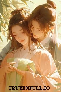 Nam Nhân Ta Yêu Cưới Kẻ Đã Giết Ta book cover